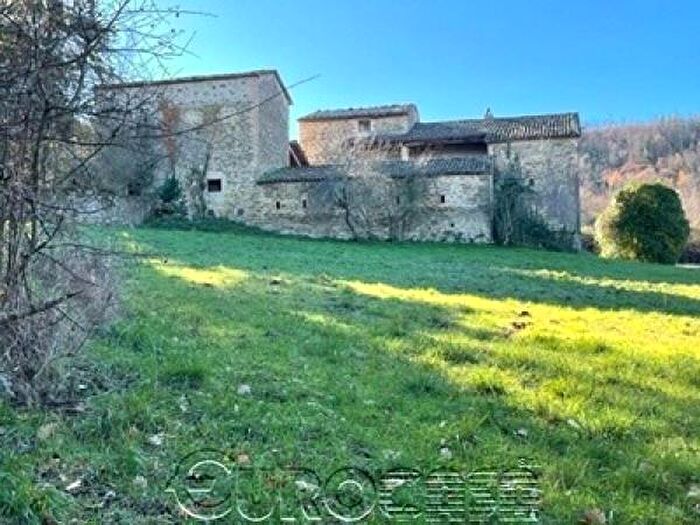 Casa con 6 locali in vendita in San Leo Bastia, Citta Di Castello