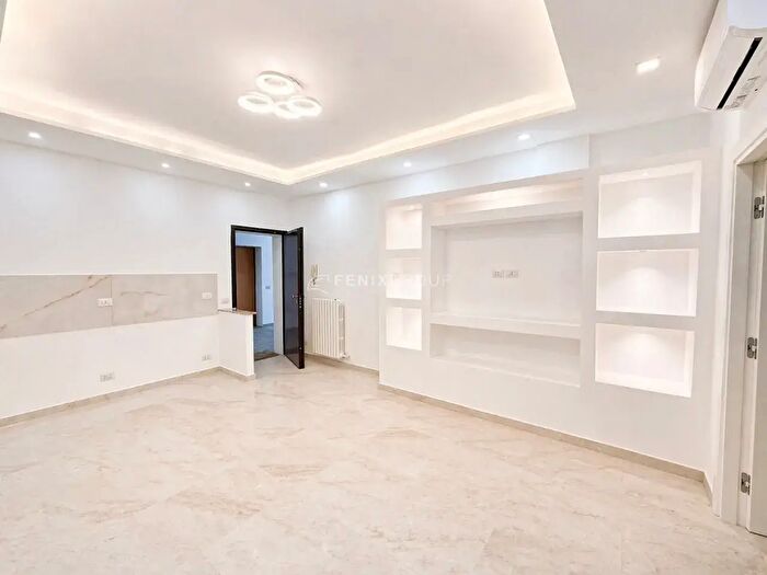 Appartamento bilocale in vendita in Via dei Gelsi, Bernareggio