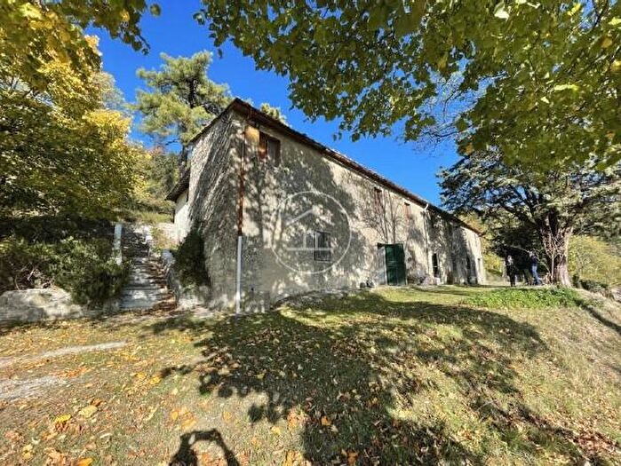 Casa bilocale in vendita in Via Buca della Neve, Sesto Fiorentino