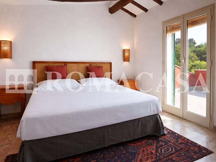 Appartamento quadrilocale in affitto in Via Umberto Pavoni, Anagnina, Grottaferrata