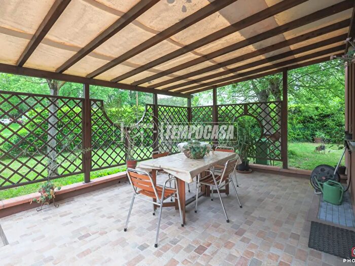 Appartamento con 5 locali in vendita in Via della Fornace, San Lazzaro Di Savena