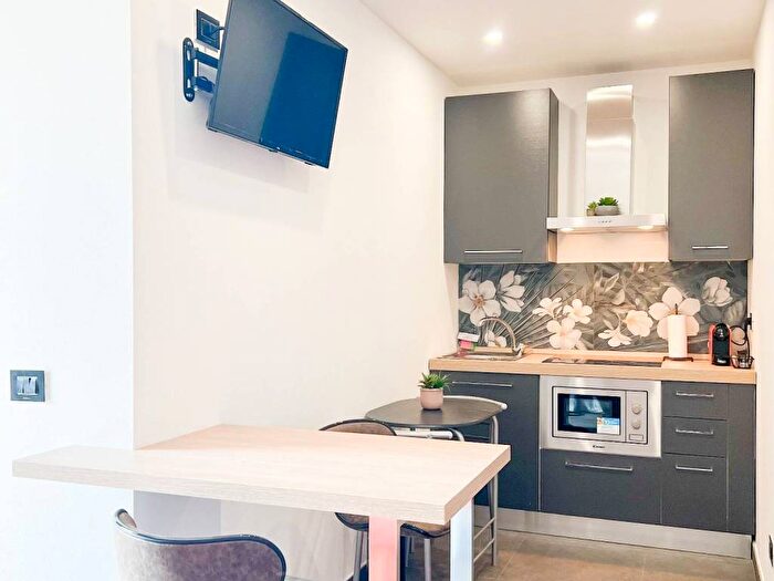 Appartamento monolocale in affitto in Via Roma, Gattico, GatticoVeruno