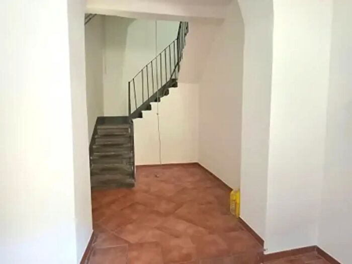 Appartamento quadrilocale in vendita in Via del Seminario, Livorno