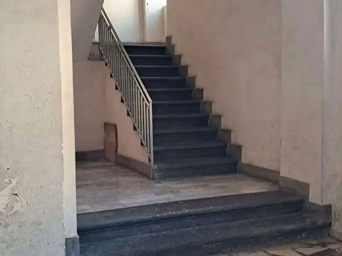 Appartamento quadrilocale in vendita in Piazza San Giovanni, Roccarainola