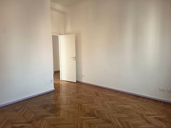 Appartamento bilocale in affitto in Via Gaetano Braga, Cascina dei Pomi, Milano