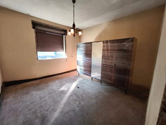 Casa con 5 locali in vendita in Via Andrea Palladio, Mestrino