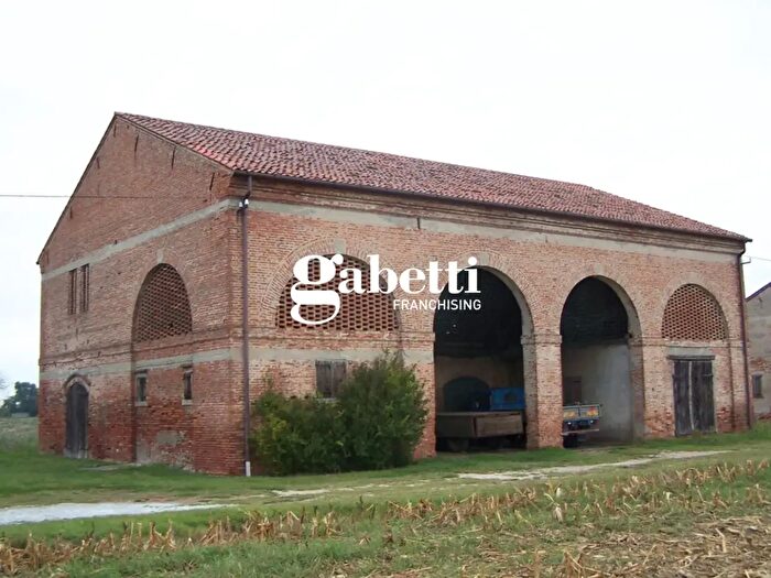 Casa in vendita in Bagnoli Di Sopra