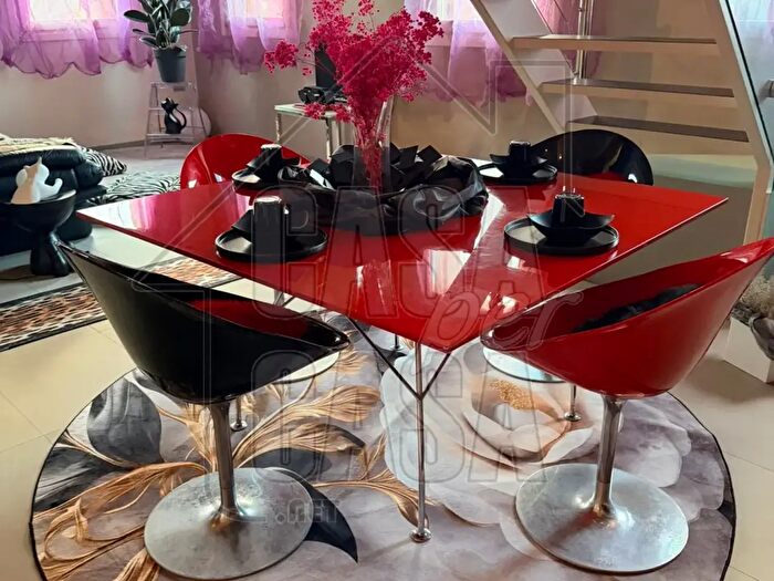 Appartamento bilocale in vendita in Via Fornace Morandi, Padova