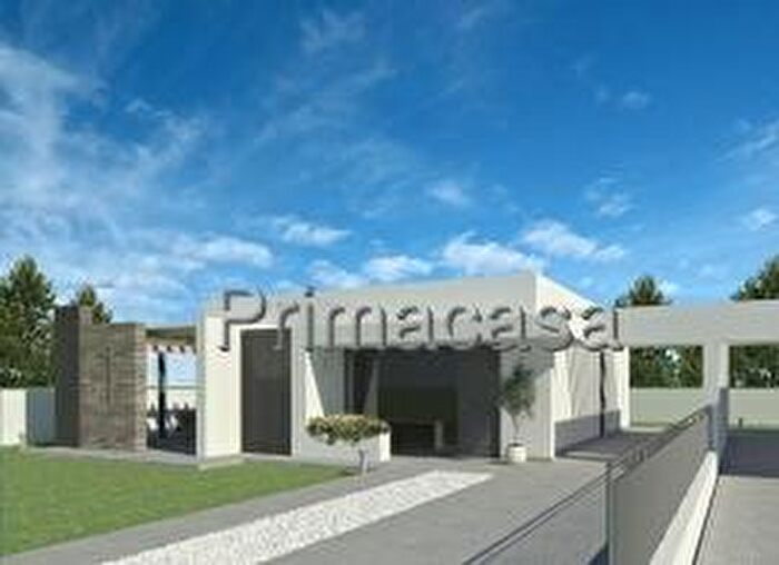 Casa con 6 locali in vendita in Via Lora Snc, Albaredo DAdige