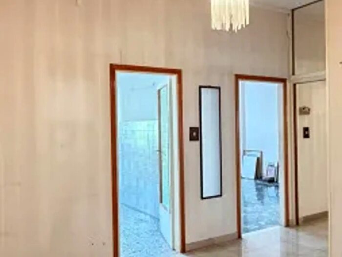 Appartamento con 5 locali in vendita in Via SantEmidio Rosso, Ascoli Piceno