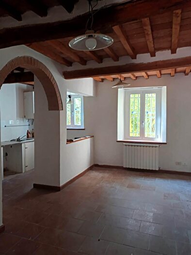 Appartamento con 5 locali in affitto in Barberino Tavarnelle