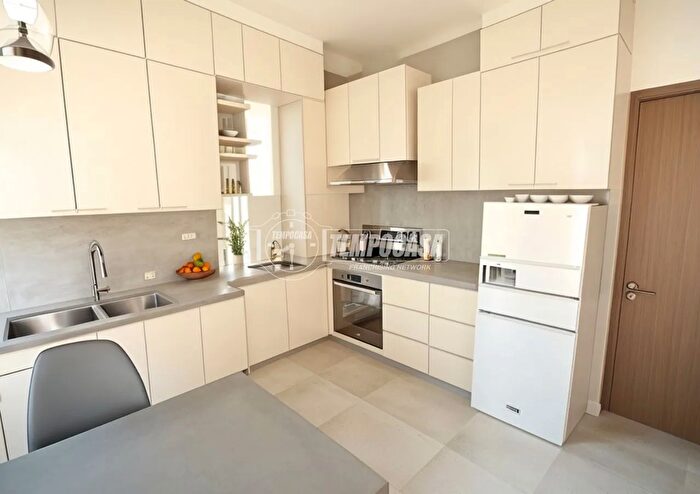 Appartamento bilocale in vendita in Via Olanda Lido di Jesolo, Jesolo