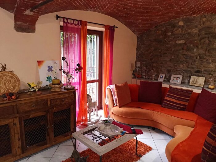 Appartamento in vendita in Brebbia Varese Lombardia Italia, Brebbia