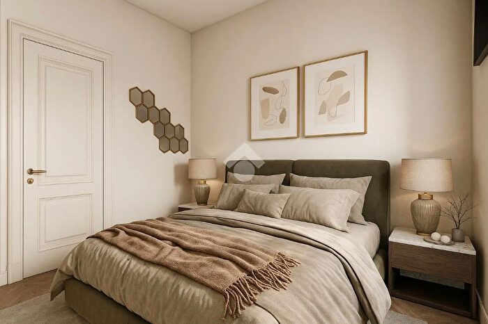 Appartamento bilocale in vendita in Via Tonale, Milano