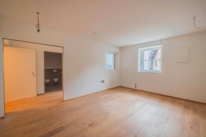 Appartamento bilocale in vendita in Via Molini, Termeno Sulla Strada Del Vino