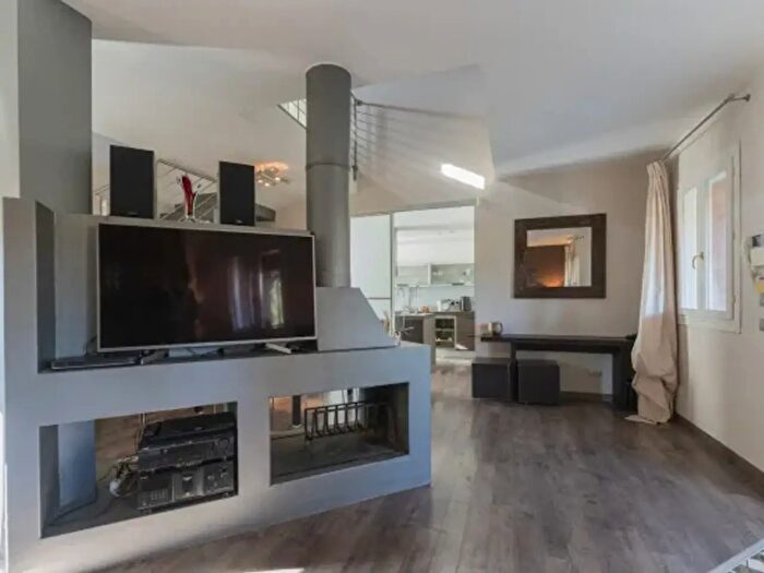 Casa quadrilocale in vendita in San Giorgio Di Piano