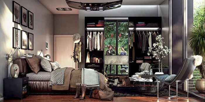 Appartamento con 5 locali in vendita in Via Bezzecca, Padova