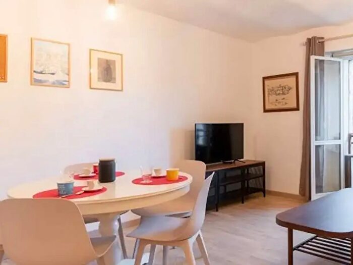 Appartamento bilocale in vendita in Via Antonio Pollaiuolo, Milano