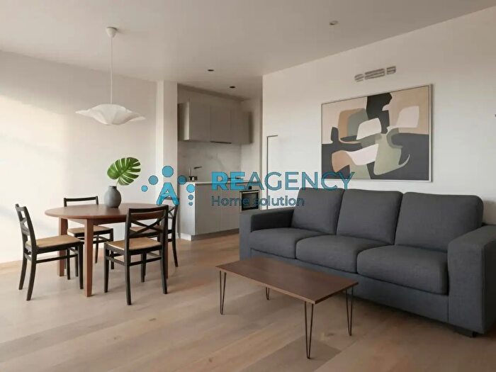 Appartamento trilocale in vendita in Via Nazario Sauro, Thiene