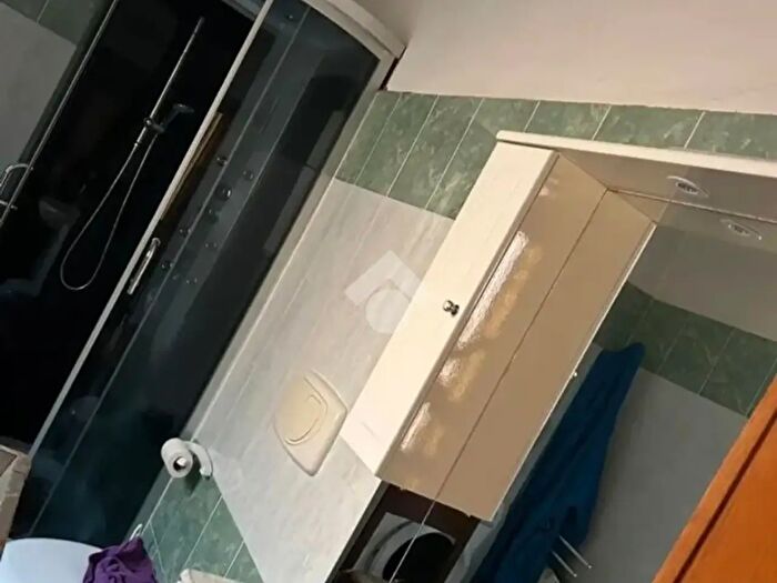 Appartamento bilocale in vendita in Via Brigata Sassari, Muros