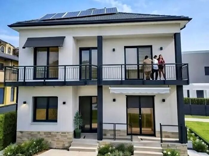 Appartamento bilocale in vendita in Via Dante Alighieri, Fenegro