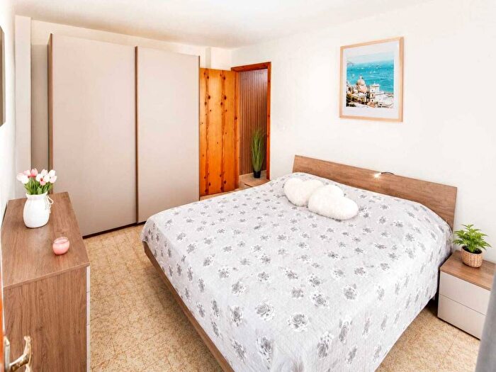 Appartamento trilocale in affitto in Corso Margherita, Centro, SantEusanio del Sangro