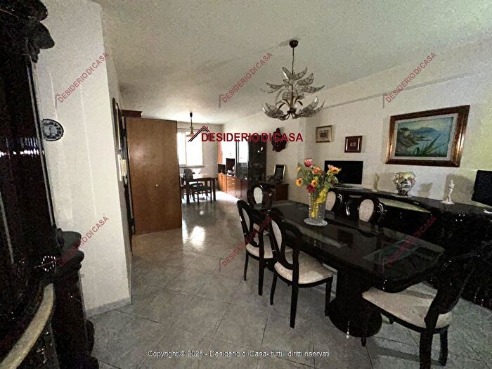 Casa quadrilocale in vendita in Via Monachelli Bolognetta Pa, Bolognetta