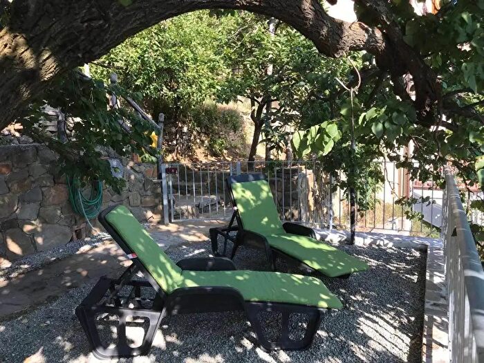 Appartamento quadrilocale in affitto in Scarlino
