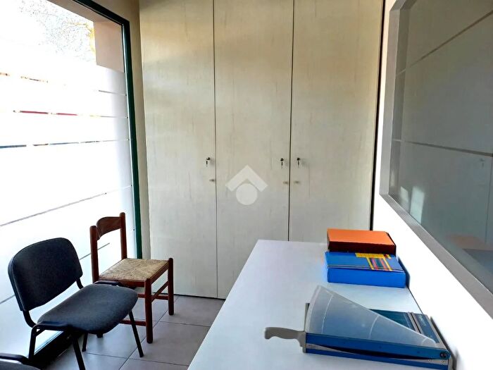 Appartamento monolocale in affitto in Via Euganea Treponti, Teolo