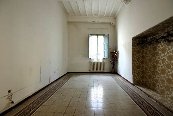 Appartamento quadrilocale in vendita in Via Settembre, Sansepolcro