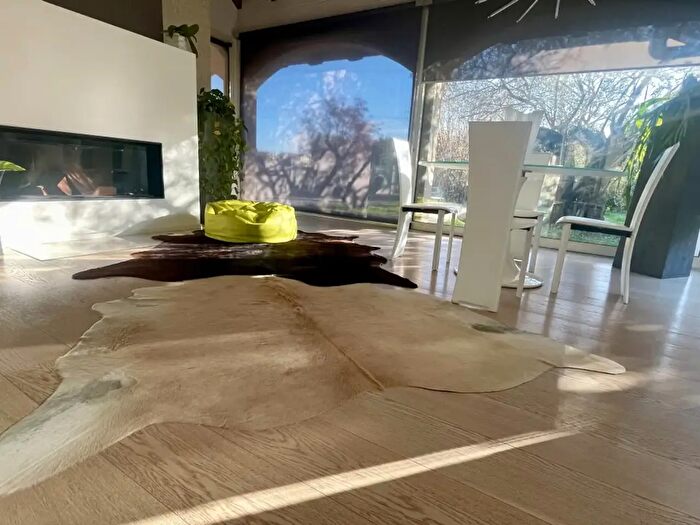 Casa quadrilocale in vendita in Via Giovanni Someda, Padova