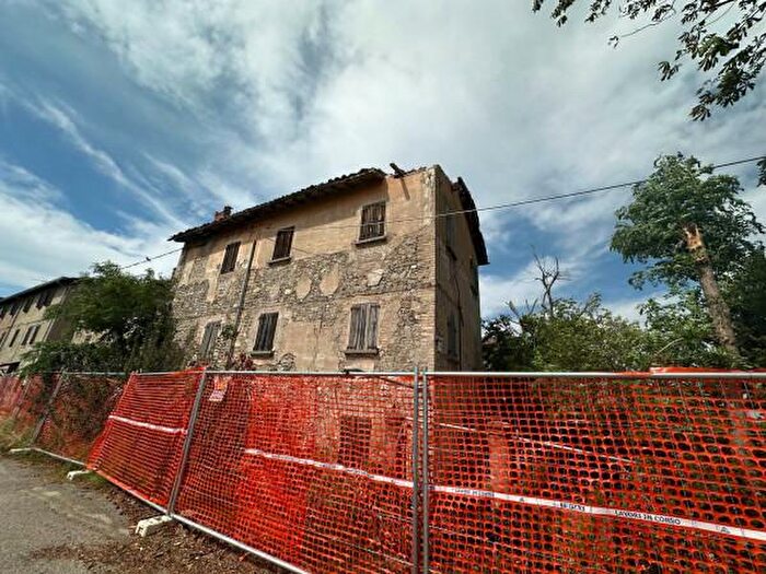 Casa in vendita in Savignano Sul Panaro