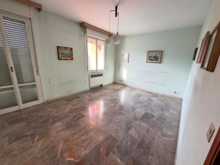 Appartamento quadrilocale in vendita in Via Sandro Botticelli, Bologna