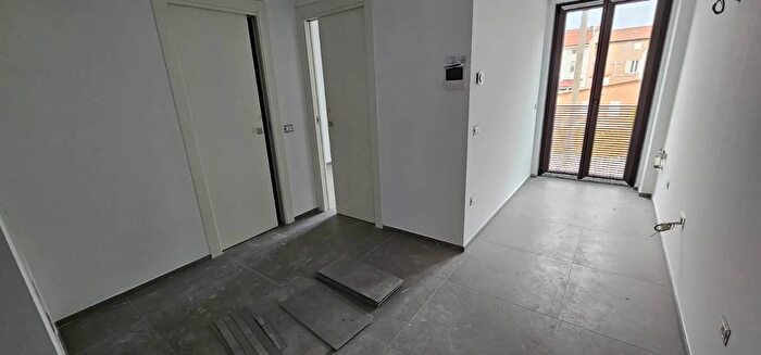 Appartamento bilocale in vendita in Via Piave Civitanova Marche Macerata, Civitanova Marche