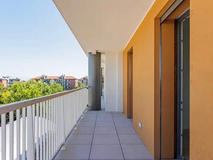 Appartamento bilocale in vendita in Via Gianfranco Malipiero, Milano