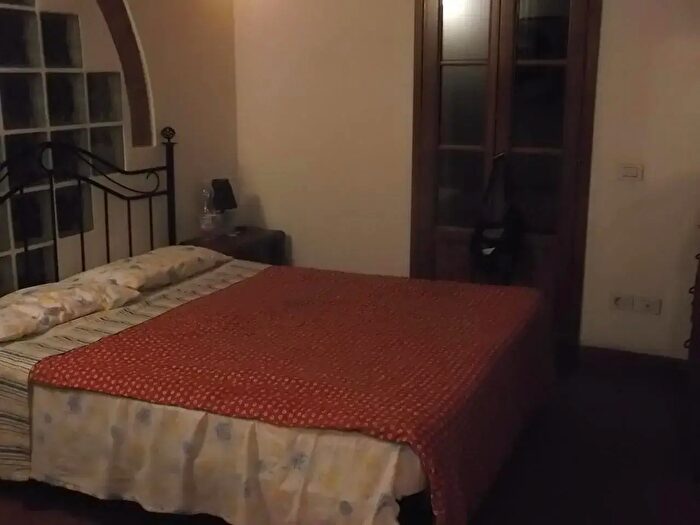 Appartamento con 5 locali in affitto in Via del Seminario, Calci