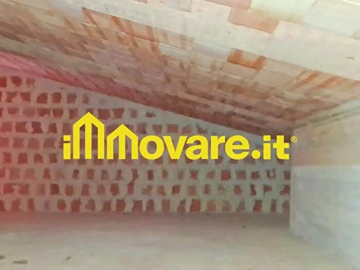 Casa bilocale in vendita in Via Giovanni Paisiello, Acquaviva Delle Fonti