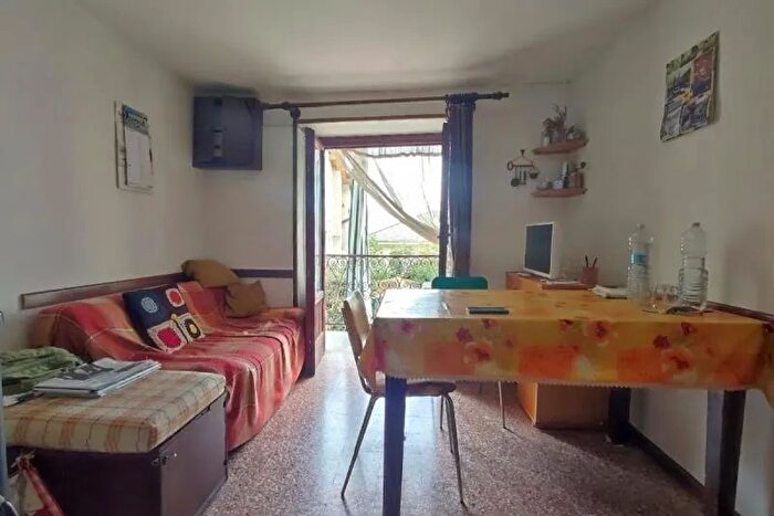 Casa in vendita in Via Giuseppe Mazzini Valchiusa To, Valchiusa