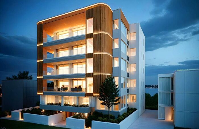 Appartamento trilocale in vendita in Viale Vittorio Veneto Civitanova Marche Macerata, Civitanova Marche