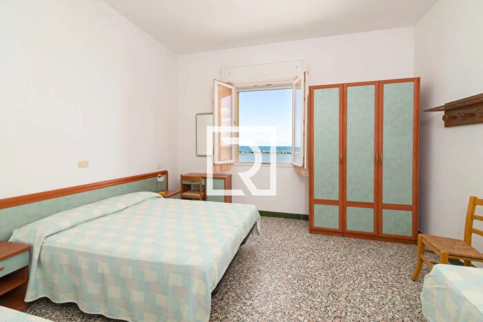 Appartamento bilocale in vendita in Viale R Pascoli San Mauro Pascoli, San Mauro Pascoli