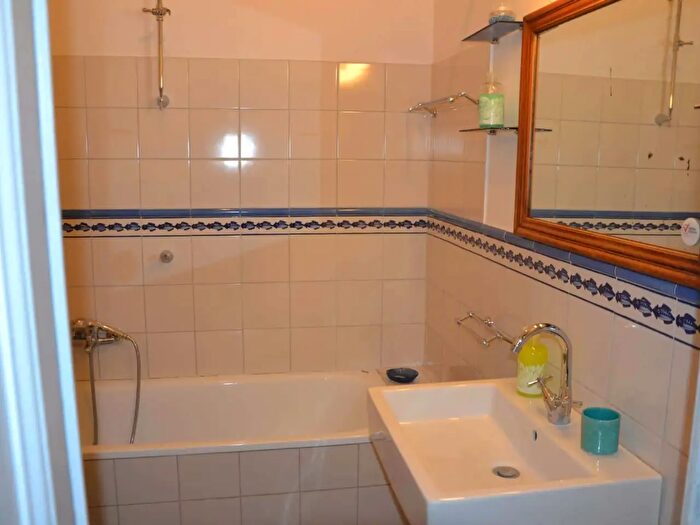 Appartamento monolocale in affitto in Via Principe Amedeo, Roma