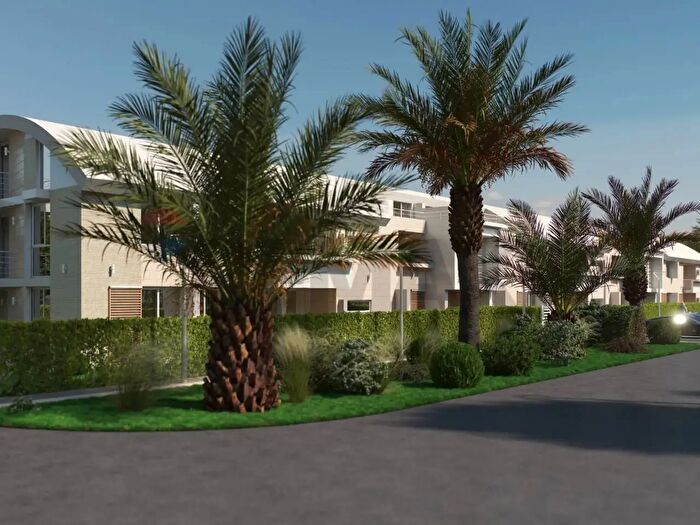 Appartamento trilocale in vendita in Via Alfredo Giovine, Bari