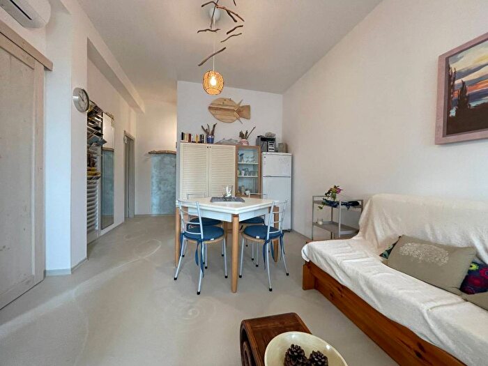 Appartamento quadrilocale in affitto in Viale Cristoforo Colombo, Centro, Cervia