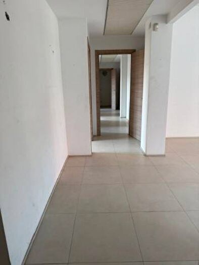 Appartamento quadrilocale in affitto in Via Felice Cavallotti, Borgogna Largo Augusto, Milano