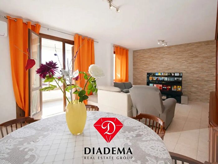 Appartamento in vendita in Solferino, Caronno Varesino