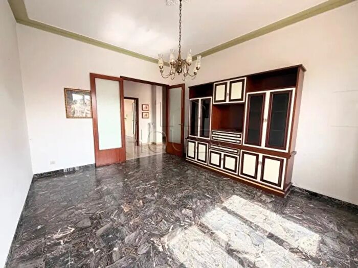 Appartamento con 5 locali in vendita in Via Ernesto Schiapparelli, Arezzo