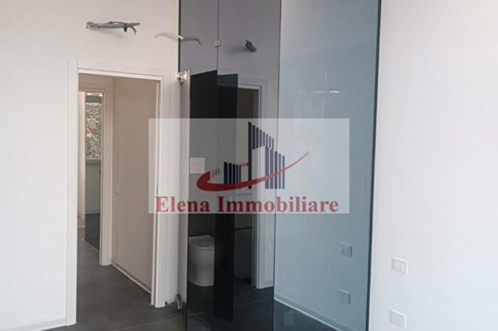 Casa quadrilocale in vendita in Alcamo