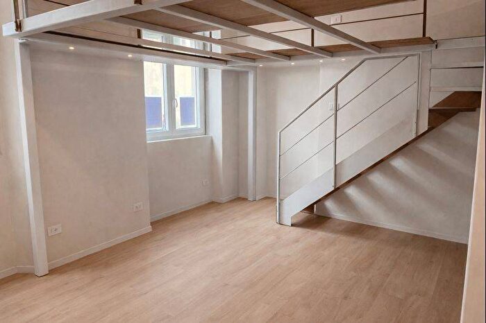 Appartamento bilocale in affitto in Via dei Fontanili, Ripamonti Fondazione Prada, Milano