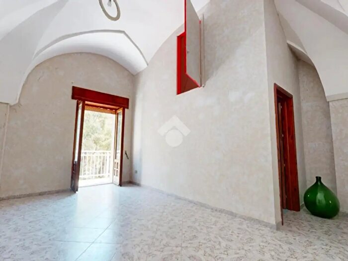 Appartamento bilocale in vendita in Via Monte Sabotino, Oria