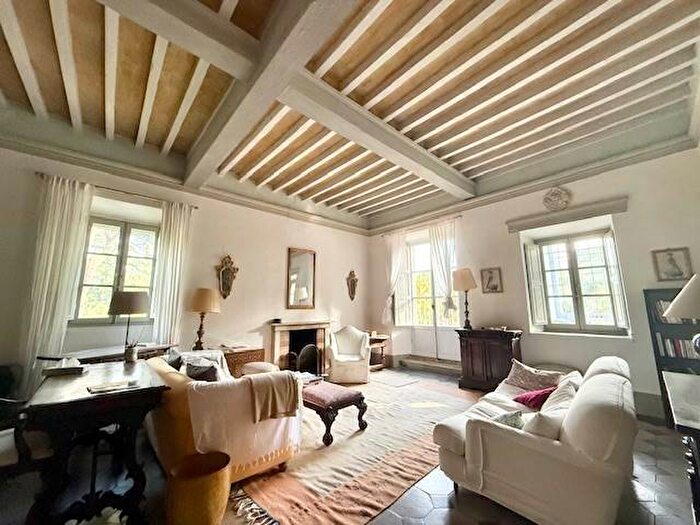 Appartamento con 6 locali in affitto in Piazza Francesco di Paola, Marignolle Bellosguardo, Firenze